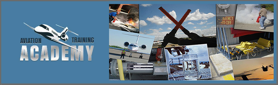 Aviation Training Academy